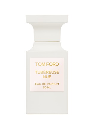 Main View - Click To Enlarge - TOM FORD - TUBÉREUSE NUE EAU DE PARFUM 50ML