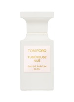 TOM FORD TUB REUSE NUE EAU DE PARFUM 50ML Beauty Lane Crawford