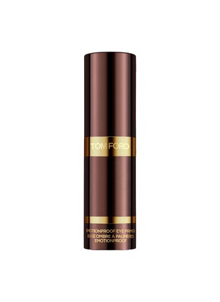 Main View - Click To Enlarge - TOM FORD - Emotionproof Eye Primer