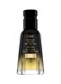 Main View - Click To Enlarge - ORIBE - All Over Oil 50ml