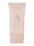 Main View - Click To Enlarge - OMOROVICZA - Youthful Hands Lotion 75ml