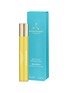 Main View - Click To Enlarge - AROMATHERAPY ASSOCIATES - Revive morning roller ball 10ml