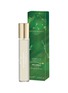 Main View - Click To Enlarge - AROMATHERAPY ASSOCIATES - Forest Therapy Rollerball 10ml