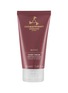 Main View - Click To Enlarge - AROMATHERAPY ASSOCIATES - Rose Hand Cream 50ml