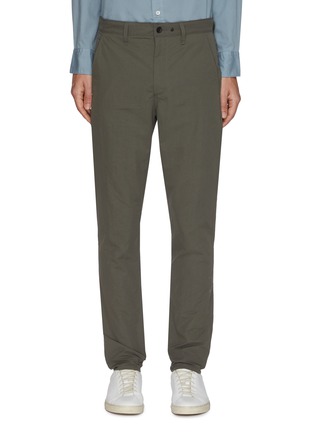 Main View - Click To Enlarge - RAG & BONE - FIT 2' CLASSIC CHINO PANTS