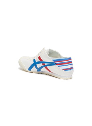 onitsuka mexico 66 paraty slip on