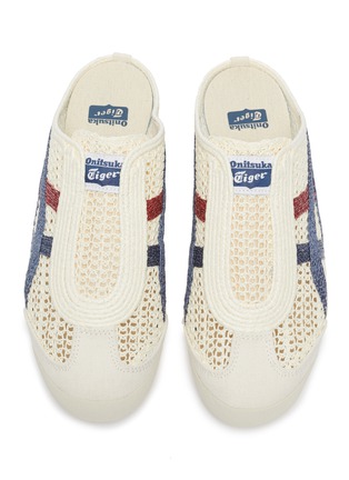 onitsuka sabot