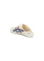 onitsuka sabot