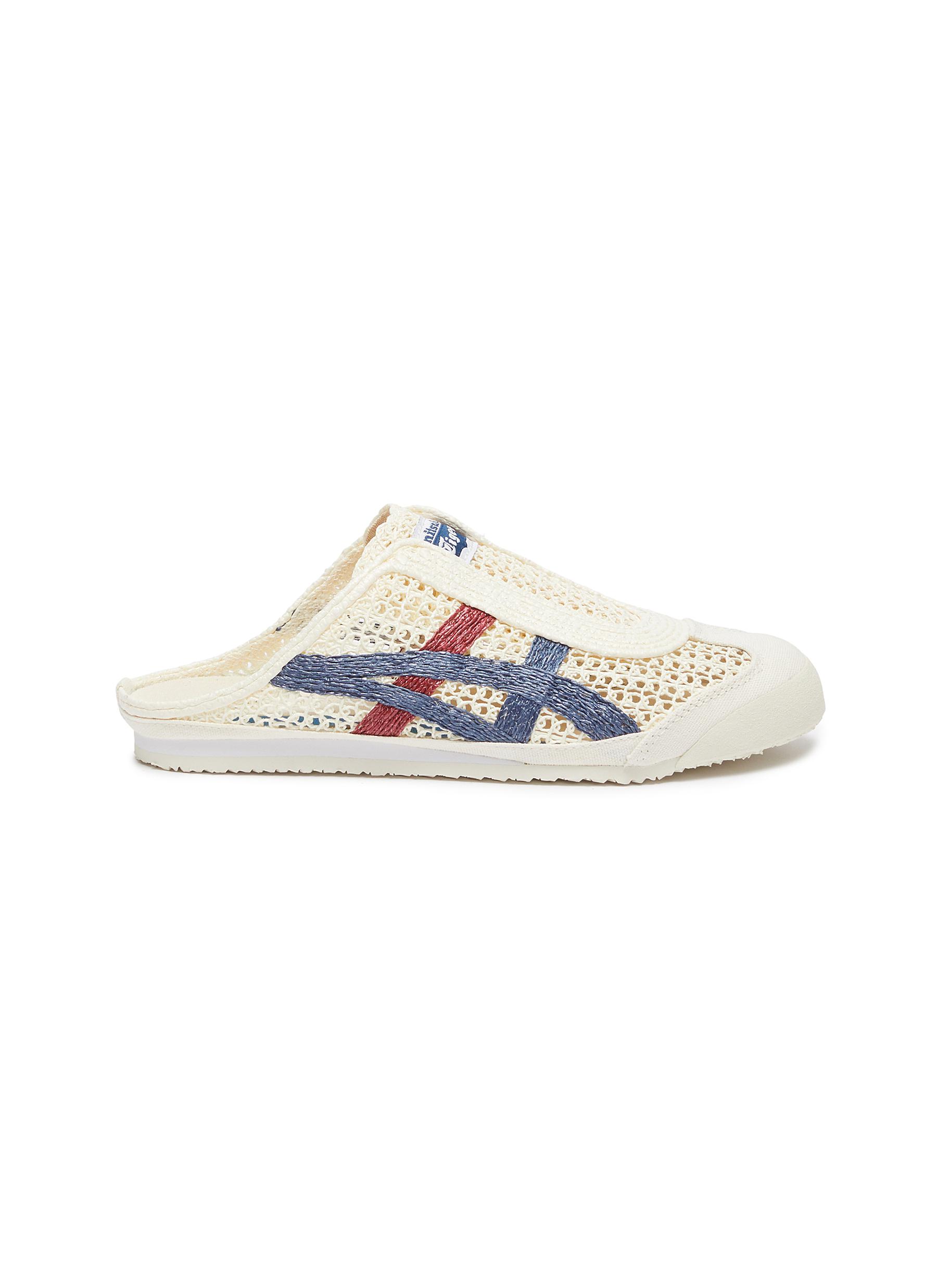 onitsuka sabot