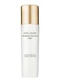 Main View - Click To Enlarge - ESTÉE LAUDER - Revitalizing Supreme+ Bright Power Soft Milky Lotion 100ml