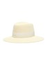 Figure View - Click To Enlarge - MAISON MICHEL - Virginie' Felt Fedora Hat