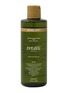Main View - Click To Enlarge - RETAW - Evelyn Fragrance Hair and Body Wash 300ml