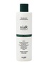 Main View - Click To Enlarge - RETAW - Natural Mystic Fragrance Shampoo and Conditioner 300ml