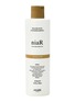 Main View - Click To Enlarge - RETAW - Evelyn Fragrance Shampoo and Conditioner 300ml