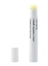 Main View - Click To Enlarge - RETAW - Fragrance Lip Balm White 2.8g