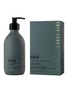 Main View - Click To Enlarge - LARRY KING HAIRCARE - Good Life Shampoo 300ml