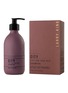 Main View - Click To Enlarge - LARRY KING HAIRCARE - City Life Shampoo 300ml