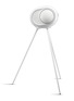Detail View - Click To Enlarge - DEVIALET - Phantom II Legs – Iconic White