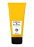 Main View - Click To Enlarge - ACQUA DI PARMA - BARBIERE REFRESHING FACE WASH 100ml