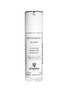 Main View - Click To Enlarge - SISLEY - Phyto-Blanc Le Soin Correcting Brightening Moisturizer SPF 50+ PA+++ 40ml