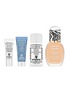Main View - Click To Enlarge - SISLEY - Perfect Complexion Essentials – Light Cool