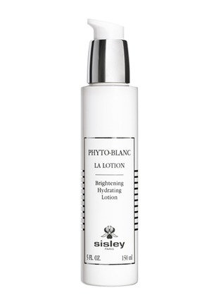 Main View - Click To Enlarge - SISLEY - Phyto-Blanc Brightening Hydrating Lotion 150ml