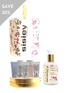Main View - Click To Enlarge - SISLEY - Limited Edition Ecological Compound Set
