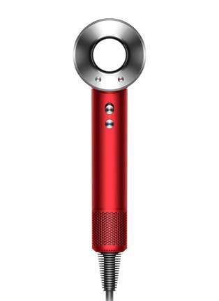 dyson corrale buy online