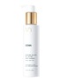 Main View - Click To Enlarge - VENN - Moisture-Balance All-In-One Face Cleanser 150ml