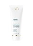 Main View - Click To Enlarge - VENN - Concentrated Revitalizing Lifting Mask 50ml