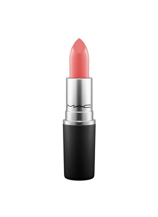 Main View - Click To Enlarge - M·A·C COSMETICS - Lustre Lipstick – See Sheer
