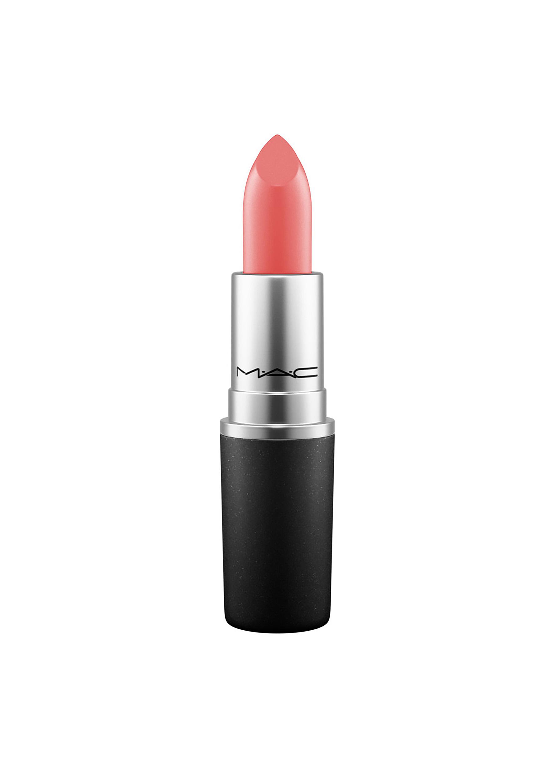 rimmel colorstay lipstick