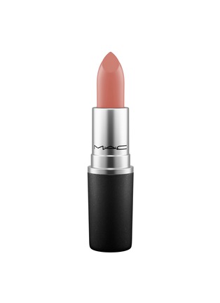 Main View - Click To Enlarge - M·A·C COSMETICS - Matte Lipstick – Velvet Teddy