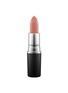 Main View - Click To Enlarge - M·A·C COSMETICS - Matte Lipstick – Velvet Teddy