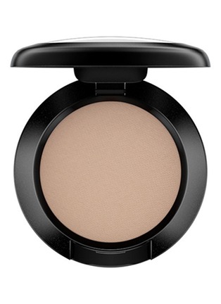Main View - Click To Enlarge - M·A·C COSMETICS - Small Eyeshadow 1.5g — Omega
