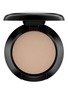 Main View - Click To Enlarge - M·A·C COSMETICS - Small Eyeshadow 1.5g — Omega