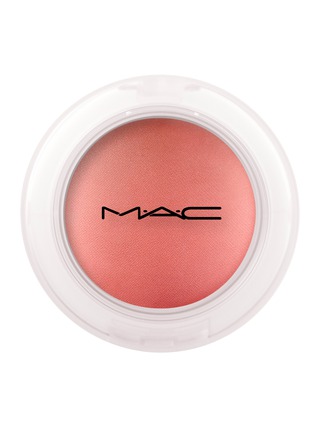 Main View - Click To Enlarge - M·A·C COSMETICS - Glow Play Blush – Grand