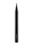 Main View - Click To Enlarge - M·A·C COSMETICS - Brushstroke Liner 0.67g — Brown