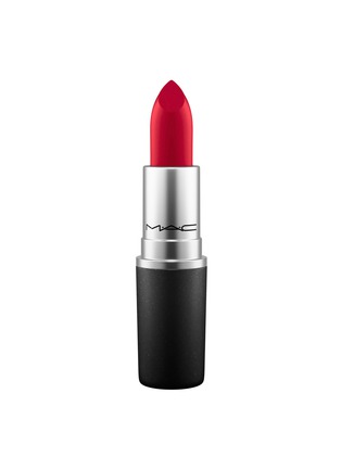 Main View - Click To Enlarge - M·A·C COSMETICS - Retro Matte Lipstick – Ruby Woo