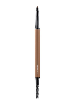 Main View - Click To Enlarge - M·A·C COSMETICS - Eye Brows Styler 0.9g — Brunette
