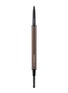 Main View - Click To Enlarge - M·A·C COSMETICS - Eye Brows Styler 0.9g — Spiked