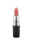 Main View - Click To Enlarge - M·A·C COSMETICS - Powder Kiss Lipstick – Mull It Over