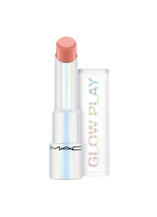 Main View - Click To Enlarge - M·A·C COSMETICS - Glow Play Lip Balm – Sweet Treat