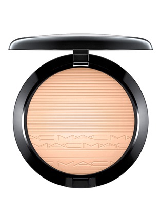 Main View - Click To Enlarge - M·A·C COSMETICS - Extra dimension skinfinish – Double Gleam