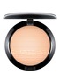 Main View - Click To Enlarge - M·A·C COSMETICS - Extra dimension skinfinish – Double Gleam