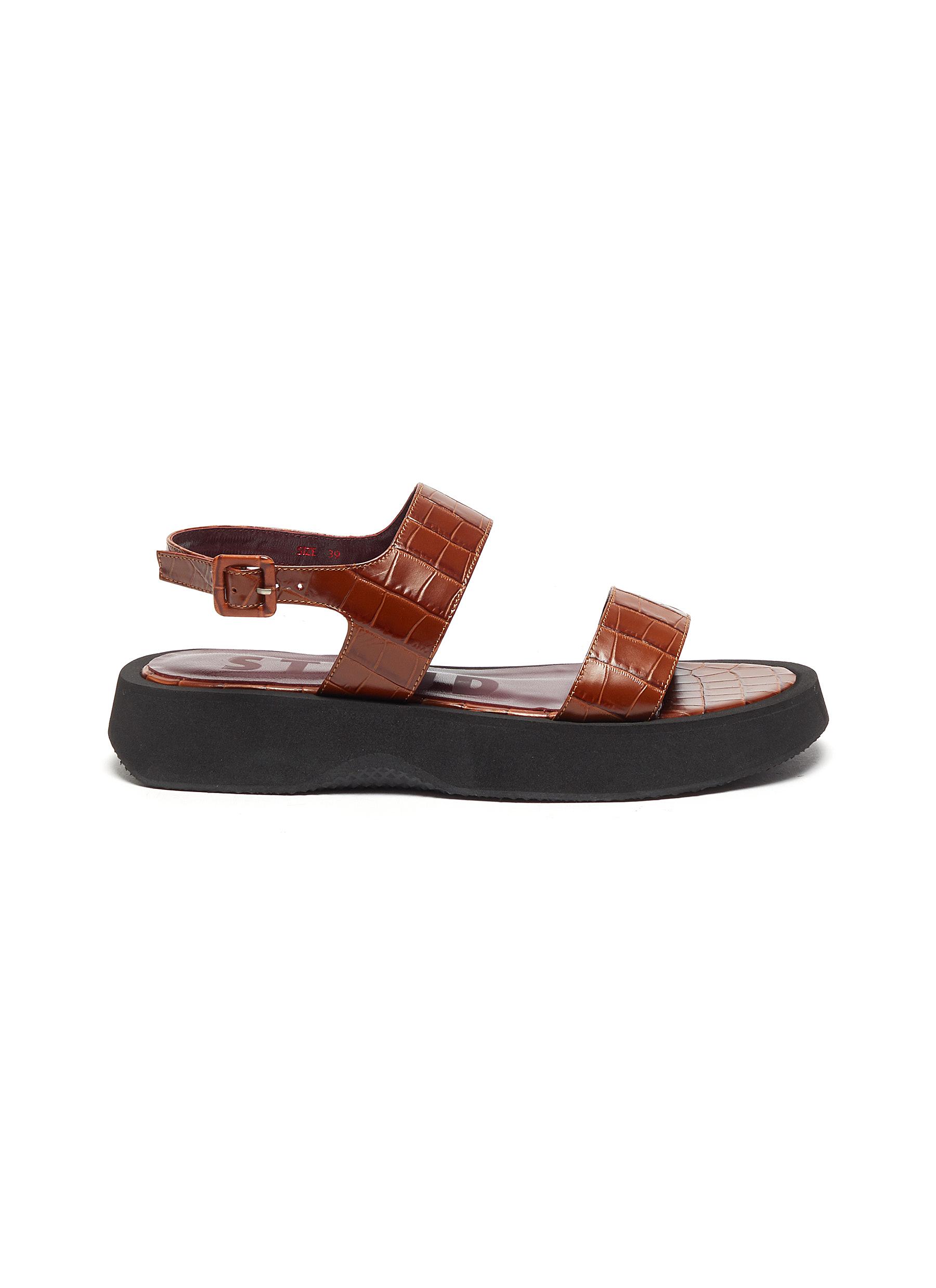 keen kids stingray