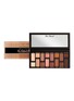 Main View - Click To Enlarge - TOO FACED - Born This Way The Natural Nudes Eyeshadow Palette 12g