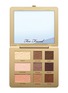  - TOO FACED - NATURAL MATTE EYESHADOW PALETTE 12G