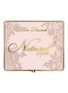 Main View - Click To Enlarge - TOO FACED - NATURAL EYESHADOW PALETTE 12G