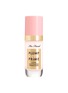 Main View - Click To Enlarge - TOO FACED - PLUMP AND PRIME SERUM PRIMER 30ML